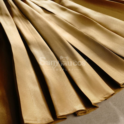 【Pre-Sale】Game Identity V Cosplay Lady Truth Cosplay Costume Premium Edition Cosplay Costumes