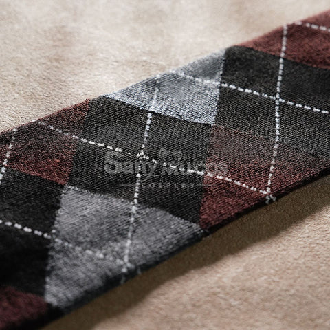 【Pre-Sale】Game Identity V Cosplay Lady Truth Cosplay Costume Premium Edition Cosplay Costumes