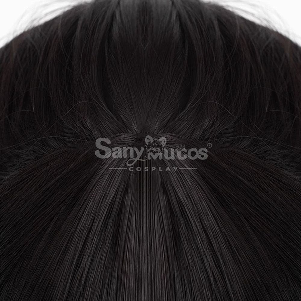 【Pre-Sale】Game Identity V Cosplay Prismatic Painter Cosplay Wig Cosplay Wigs