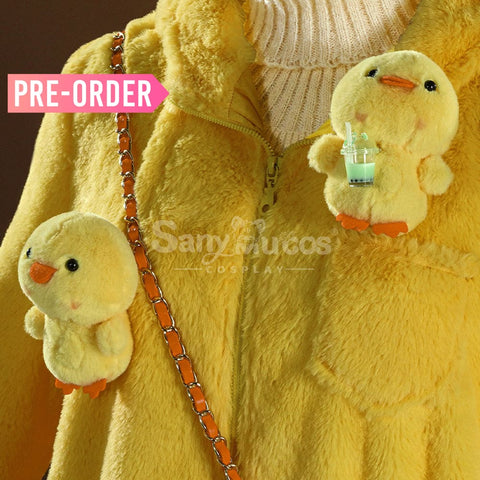 【Pre Sale】Game Identity V Cosplay SALLY Mechanic Tracy Reznik Cosplay Costume Cosplay Costumes