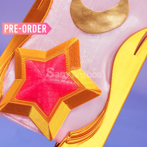 【Pre Sale】Game Identity V Cosplay Sanrio Ada Mesmer Cosplay Costume Cosplay Costumes