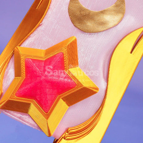 【Pre Sale】Game Identity V Cosplay Sanrio Ada Mesmer Cosplay Costume Cosplay Costumes