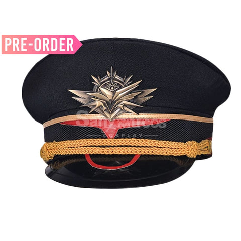 【Pre-Sale】Game Love and Deepspace Cosplay Evol Cosplay Costume Cosplay Costumes