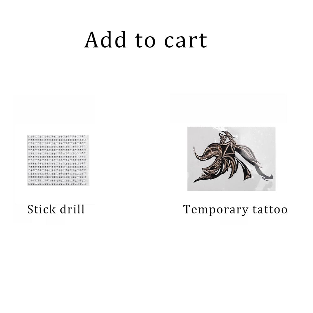 【Pre-Sale】Game Love and Deepspace Cosplay Mc Night Flair Cosplay Costume Tattoo Stickers Cosplay Costumes