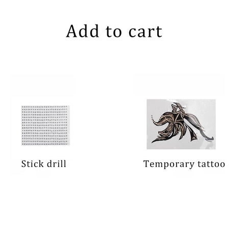 【Pre-Sale】Game Love and Deepspace Cosplay Mc Night Flair Cosplay Costume Tattoo Stickers Cosplay Costumes