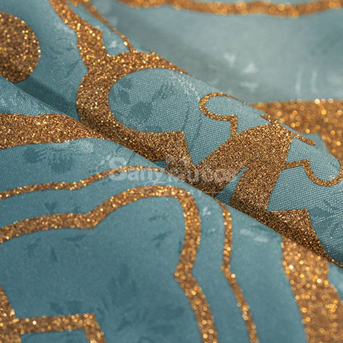 【Pre-Sale】Game Love and Deepspace Cosplay Protagonist MC Dress Cosplay Costume Premium Edition Cosplay Costumes