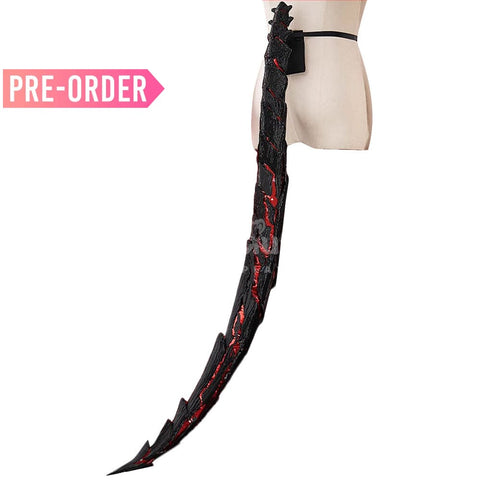 【Pre-Sale】Game Love and Deepspace Cosplay Sylus MC Main Character Protagonist Where Drakeshadows Fall Cosplay Costume