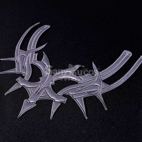 【Pre-Sale】Game Love and Deepspace Cosplay Zayne Foreseer Cosplay Costume Cosplay Costumes