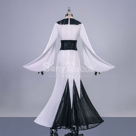 【Pre-Sale】Game Path to Nowhere Cosplay Dawn Duruo Cosplay Costume Cosplay Costumes