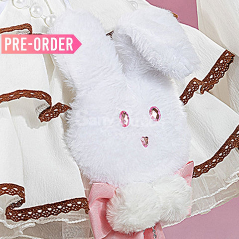 【Pre-Sale】Game Pretty Derby Cosplay Aston Machan Cosplay Costume Cosplay Costumes
