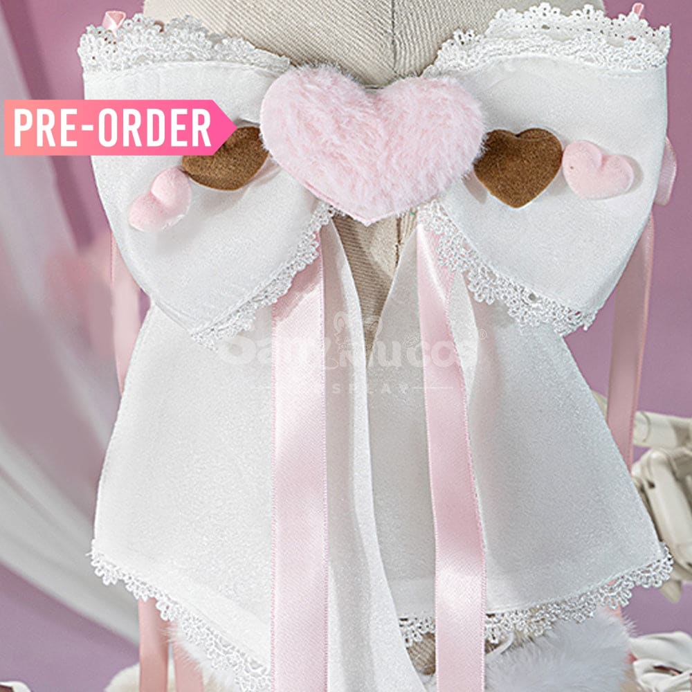 【Pre-Sale】Game Pretty Derby Cosplay Aston Machan Cosplay Costume Cosplay Costumes