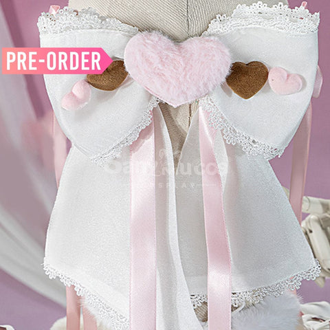 【Pre-Sale】Game Pretty Derby Cosplay Aston Machan Cosplay Costume Cosplay Costumes