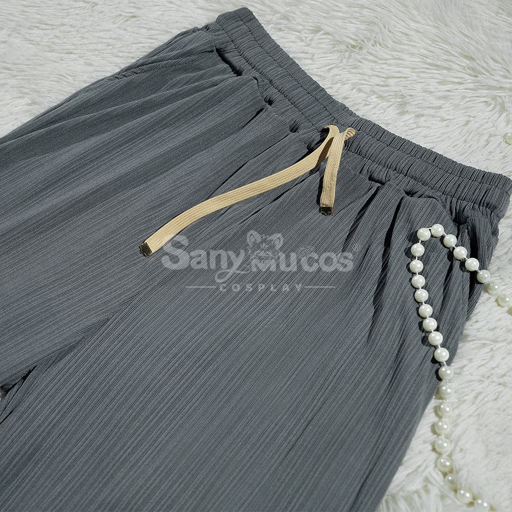 【Pre-Sale】Game Tears of Themis Cosplay Luke Cosplay Costume Cosplay Costumes