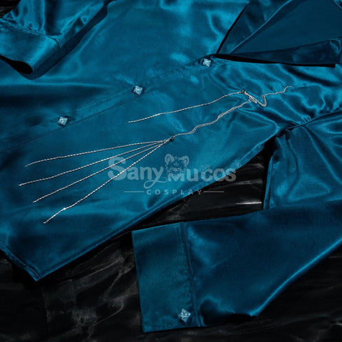 【Pre-Sale】Game Tears of Themis Cosplay Marius Cosplay Costume Cosplay Costumes