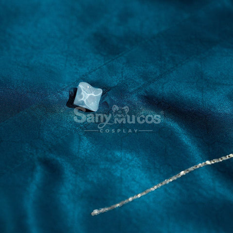 【Pre-Sale】Game Tears of Themis Cosplay Marius Cosplay Costume Cosplay Costumes