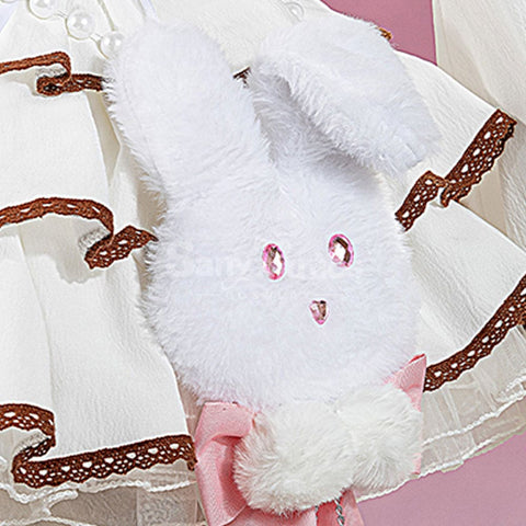 【Pre-Sale】Game Pretty Derby Cosplay Aston Machan Cosplay Costume Cosplay Costumes