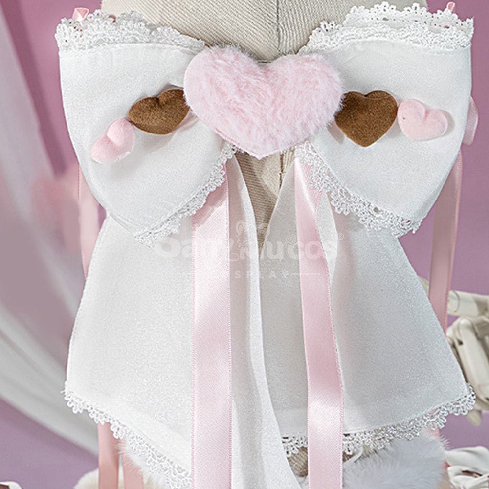 【Pre-Sale】Game Pretty Derby Cosplay Aston Machan Cosplay Costume Cosplay Costumes