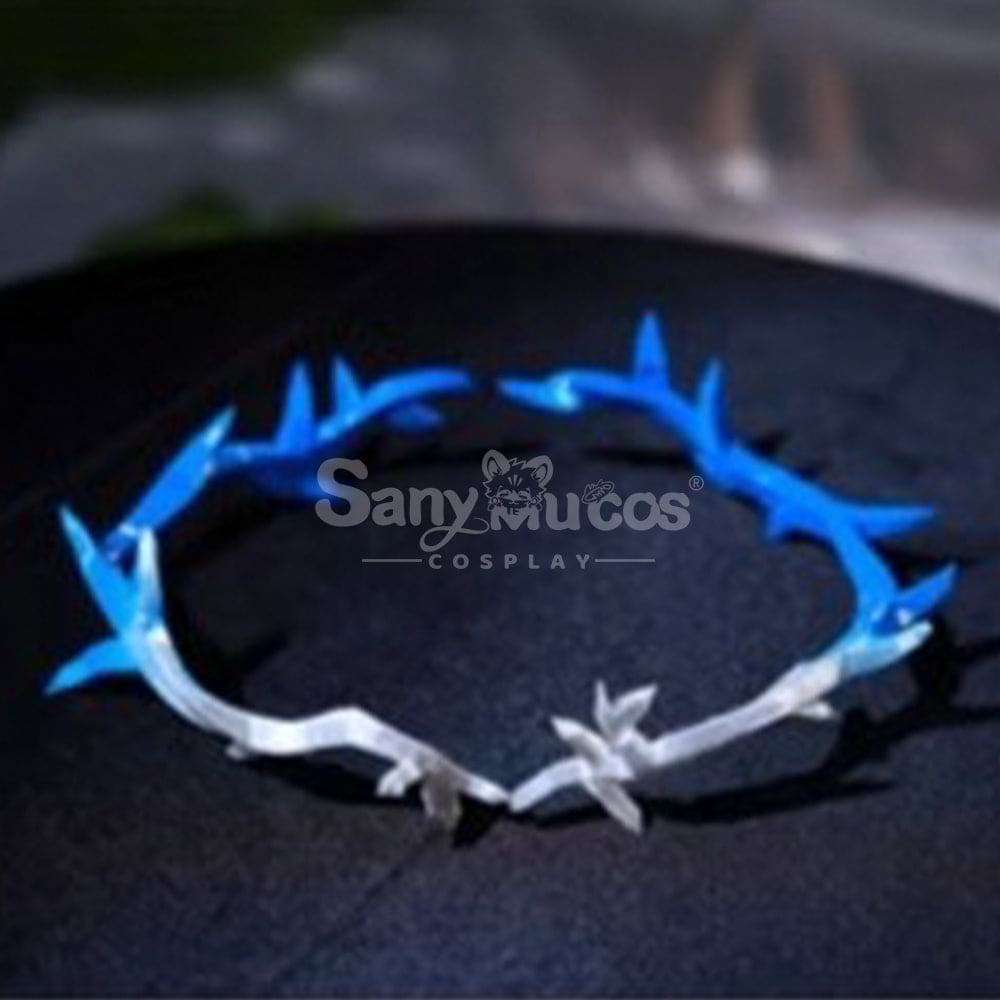 【Pre-Sale】Game Wuthering Waves Cosplay Cartethyia Cosplay Costume Cosplay Costumes