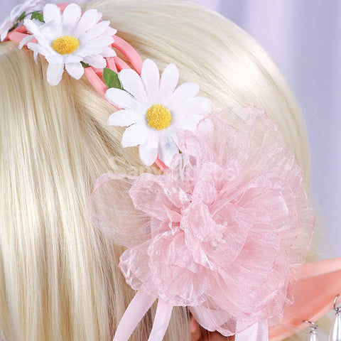 【Pre-Sale】Game Wuthering Waves Cosplay Cartethyia Cosplay Costume Cosplay Costumes