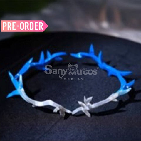 【Pre-Sale】Game Wuthering Waves Cosplay Cartethyia Cosplay Costume Cosplay Costumes