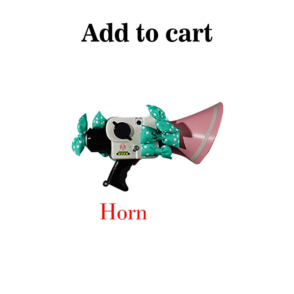 【Pre-Sale】Game Zenless Zone Zero Cosplay Chinatsu Remiel Cosplay Costume Trumpet Cosplay Costumes