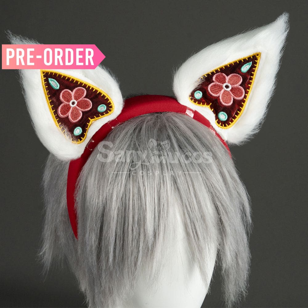 【Pre-Sale】Game Zenless Zone Zero Cosplay Wise Cosplay Costume Premium Edition Cosplay Costumes