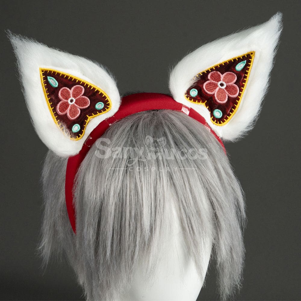 【Pre-Sale】Game Zenless Zone Zero Cosplay Wise Cosplay Costume Premium Edition Cosplay Costumes