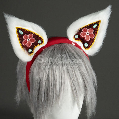【Pre-Sale】Game Zenless Zone Zero Cosplay Wise Cosplay Costume Premium Edition Cosplay Costumes