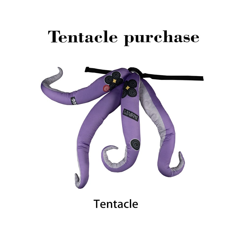 【Pre-Sale】Game Zenless Zone Zero Cosplay Yidhari Murphy Cosplay Costume Premium Edition Cosplay Costumes