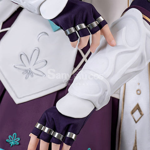 【Pre-Sale】Vocaloid Hatsune Miku Cosplay Kagamine Len Cosplay Costume Premium Edition Cosplay Costumes