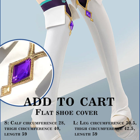 【Pre-Sale】Vocaloid Hatsune Miku Cosplay Kagamine Len Cosplay Costume Premium Edition Cosplay Costumes