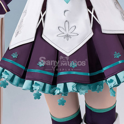 【Pre-Sale】Vocaloid Hatsune Miku Cosplay Kagamine Len Cosplay Costume Premium Edition Cosplay Costumes