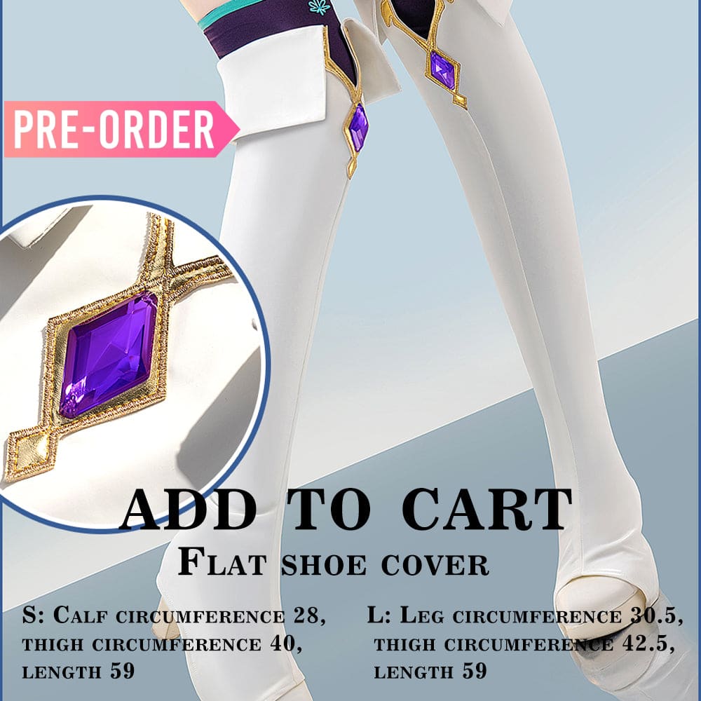 【Pre-Sale】Vocaloid Hatsune Miku Cosplay Kagamine Len Cosplay Costume Premium Edition Cosplay Costumes
