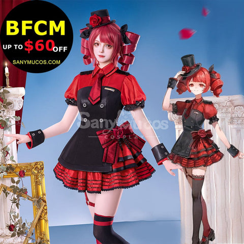 【Pre-Sale】Vocaloid Hatsune Miku Cosplay Megurine Hatsune Cosplay Costume Premium Edition Cosplay Costumes