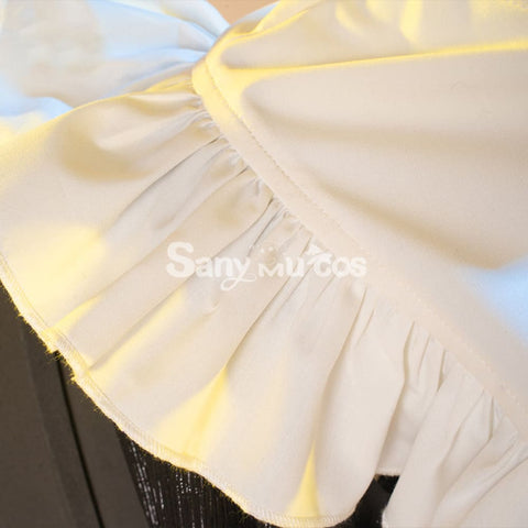 Anime Rizu Kyun Cosplay My Dress Up Darling Kitagawa Marin Cosplay Costume Kuroe Shizuku bikini