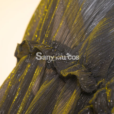 Anime Rizu Kyun Cosplay My Dress Up Darling Kitagawa Marin Cosplay Costume Kuroe Shizuku bikini