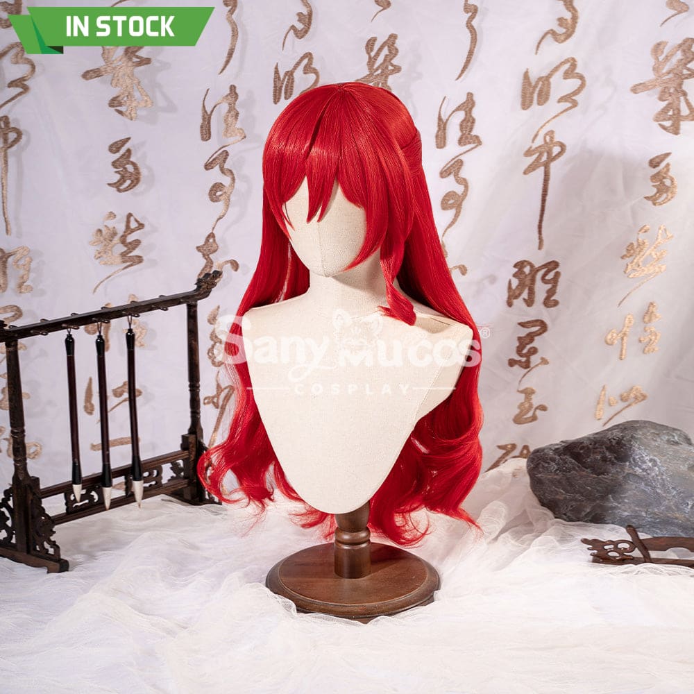 【Weekly Flash Sale On Www.sanymucos.com】【In Stock】Game Honkai: Star Rail Cosplay Astral