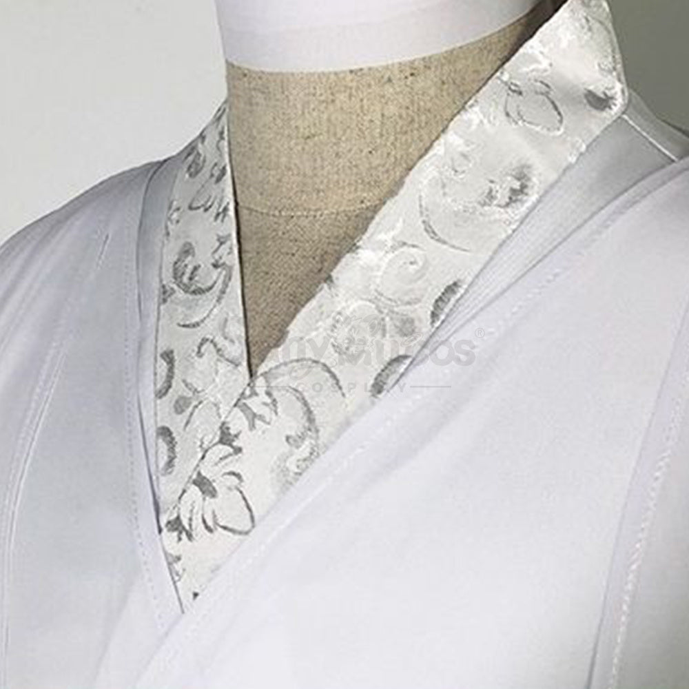 【In Stock】Anime Heaven Official’s Blessing Cosplay Xie Lian Costume Costumes