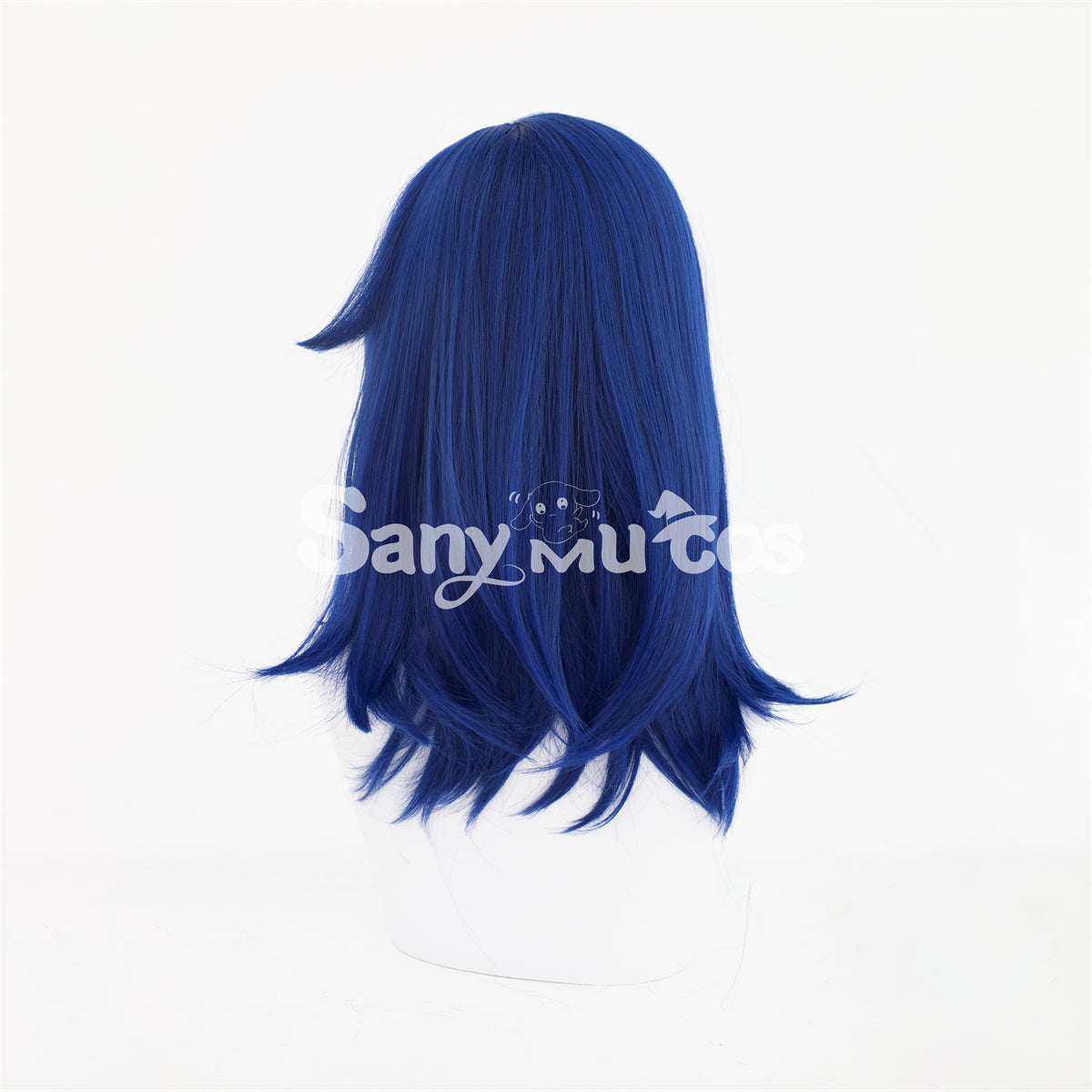 Game Path to Nowhere cosplay CRACHE cosplay wig
