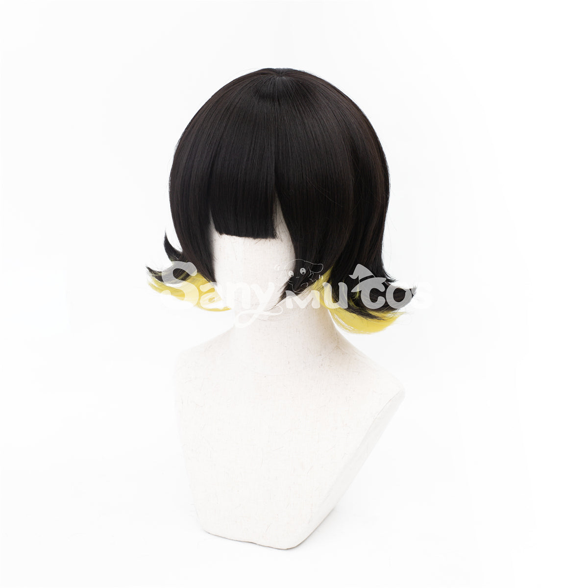 Anime BLUE LOCK cosplay POP UP PARADE Cosplay Wig
