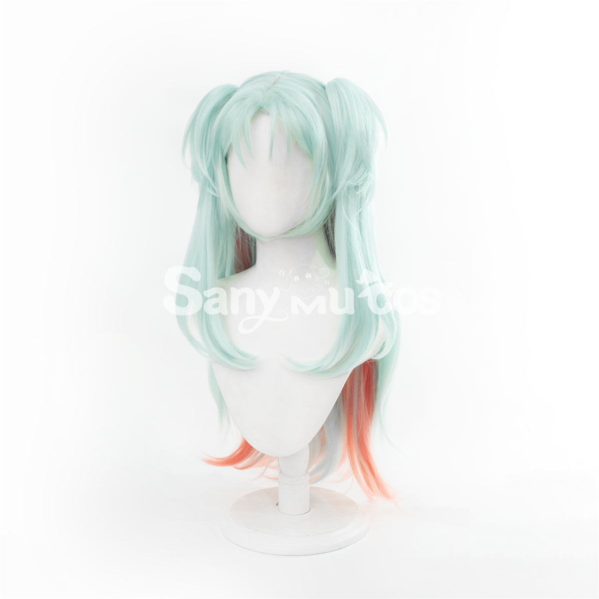 Path to Nowhere Cosplay Wendy Cosplay Wig