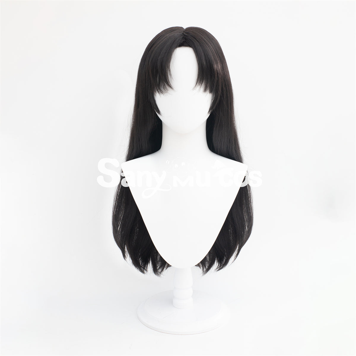 Identity Ⅴ cosplay Michiko Geisha Cosplay Wig